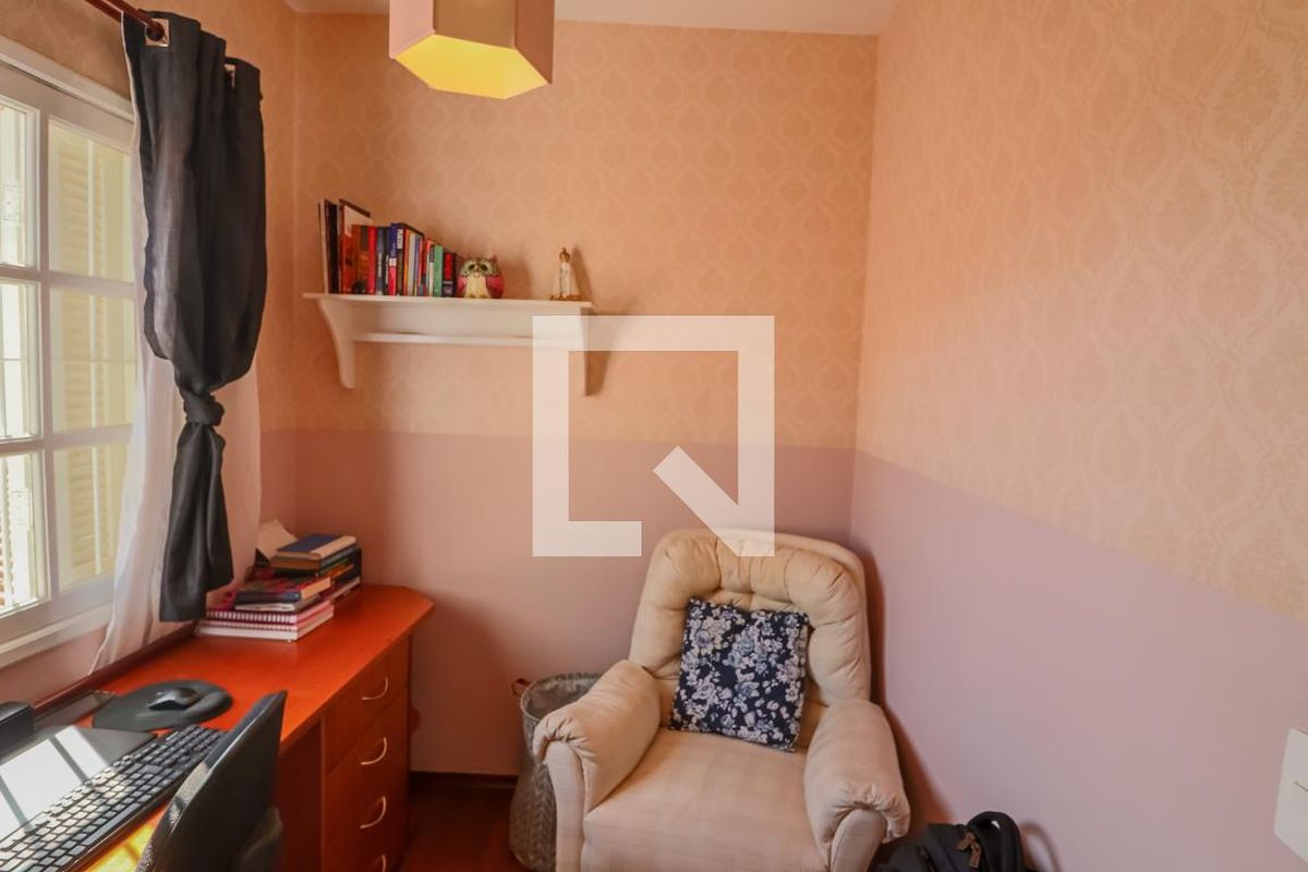 Casa, 3 quartos, 125 m² - Foto 36