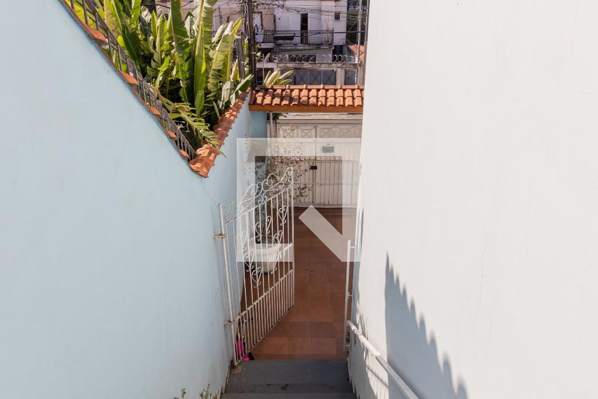 Casa, 3 quartos, 125 m² - Foto 96