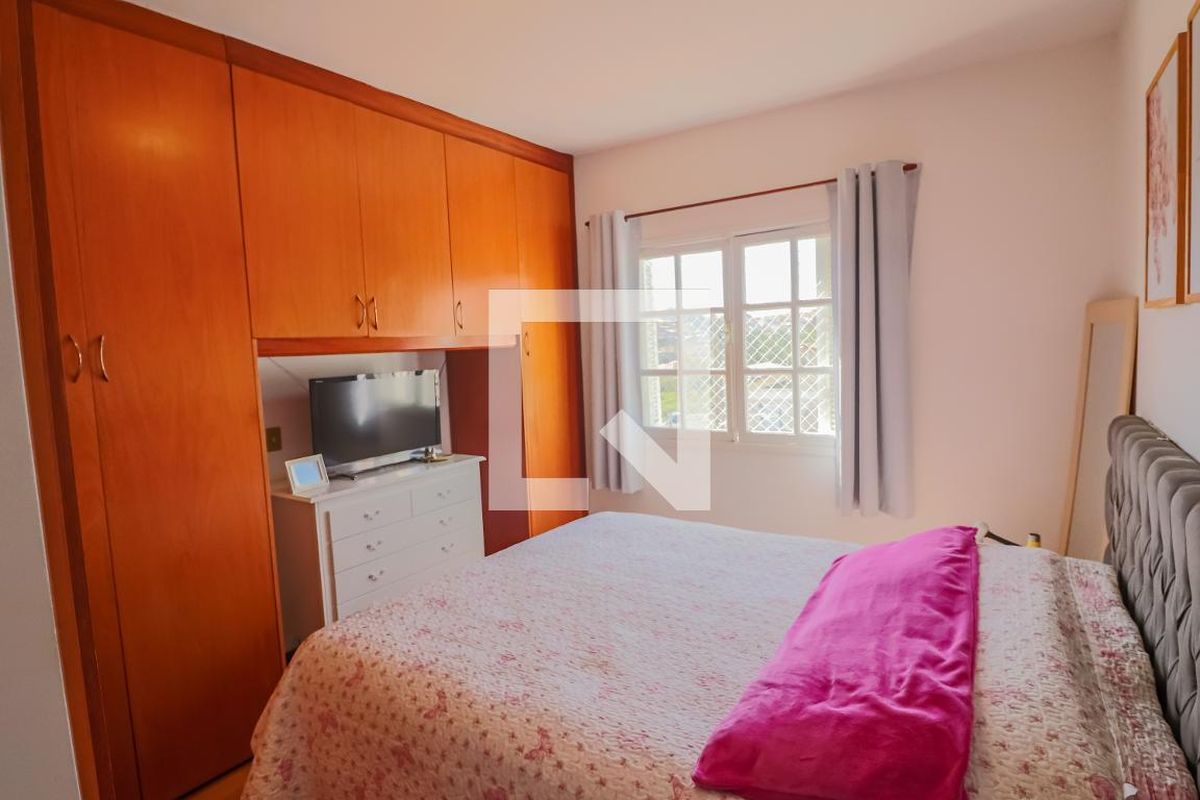 Casa, 3 quartos, 125 m² - Foto 22