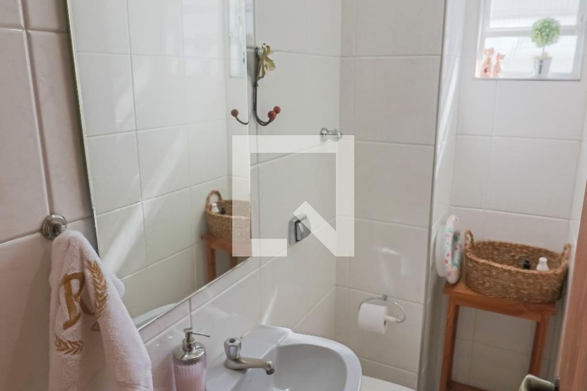 Casa, 3 quartos, 125 m² - Foto 14