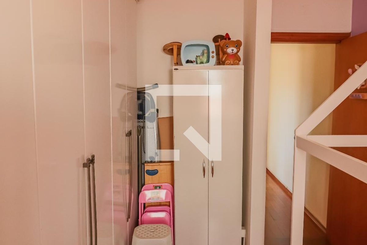 Casa, 3 quartos, 125 m² - Foto 54