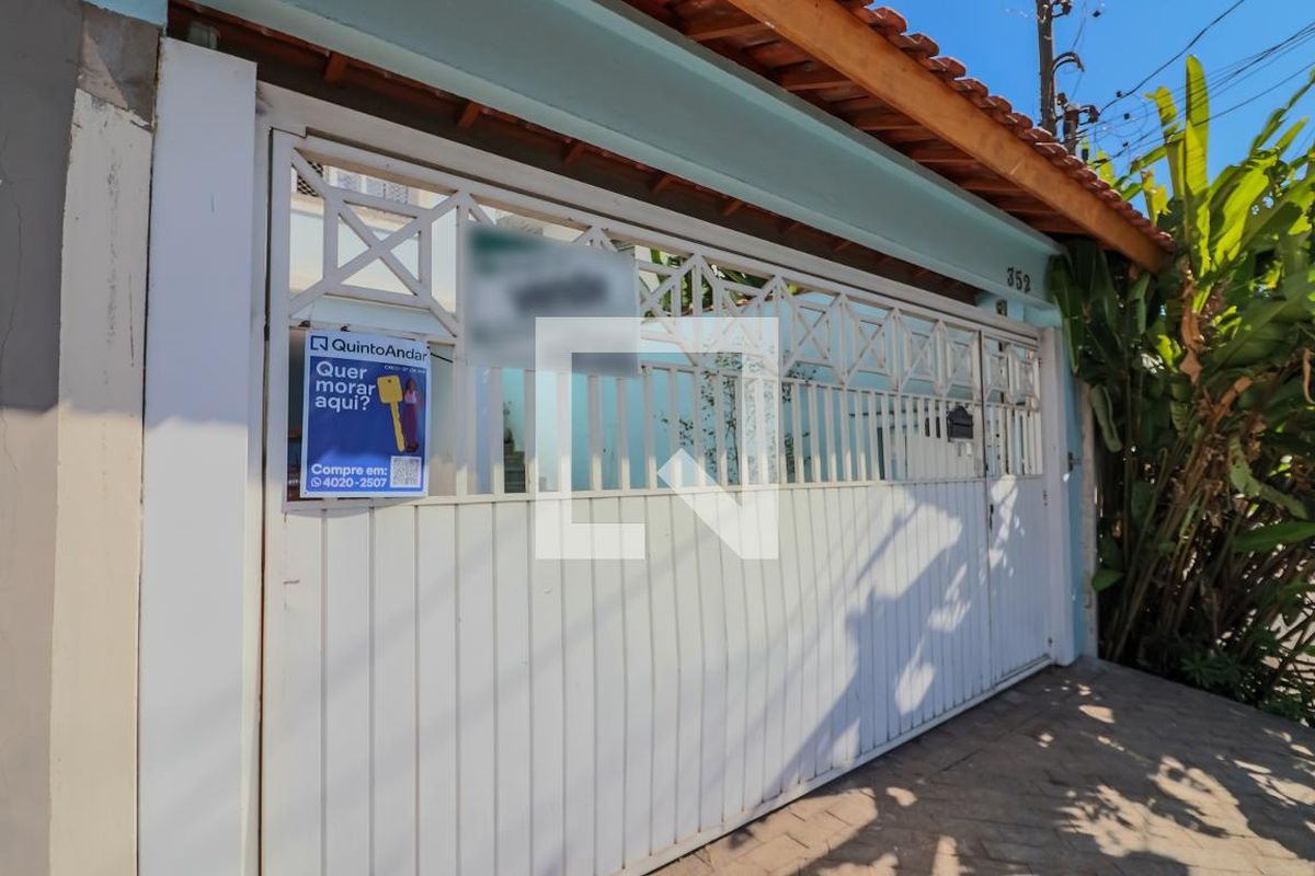 Casa, 3 quartos, 125 m² - Foto 100
