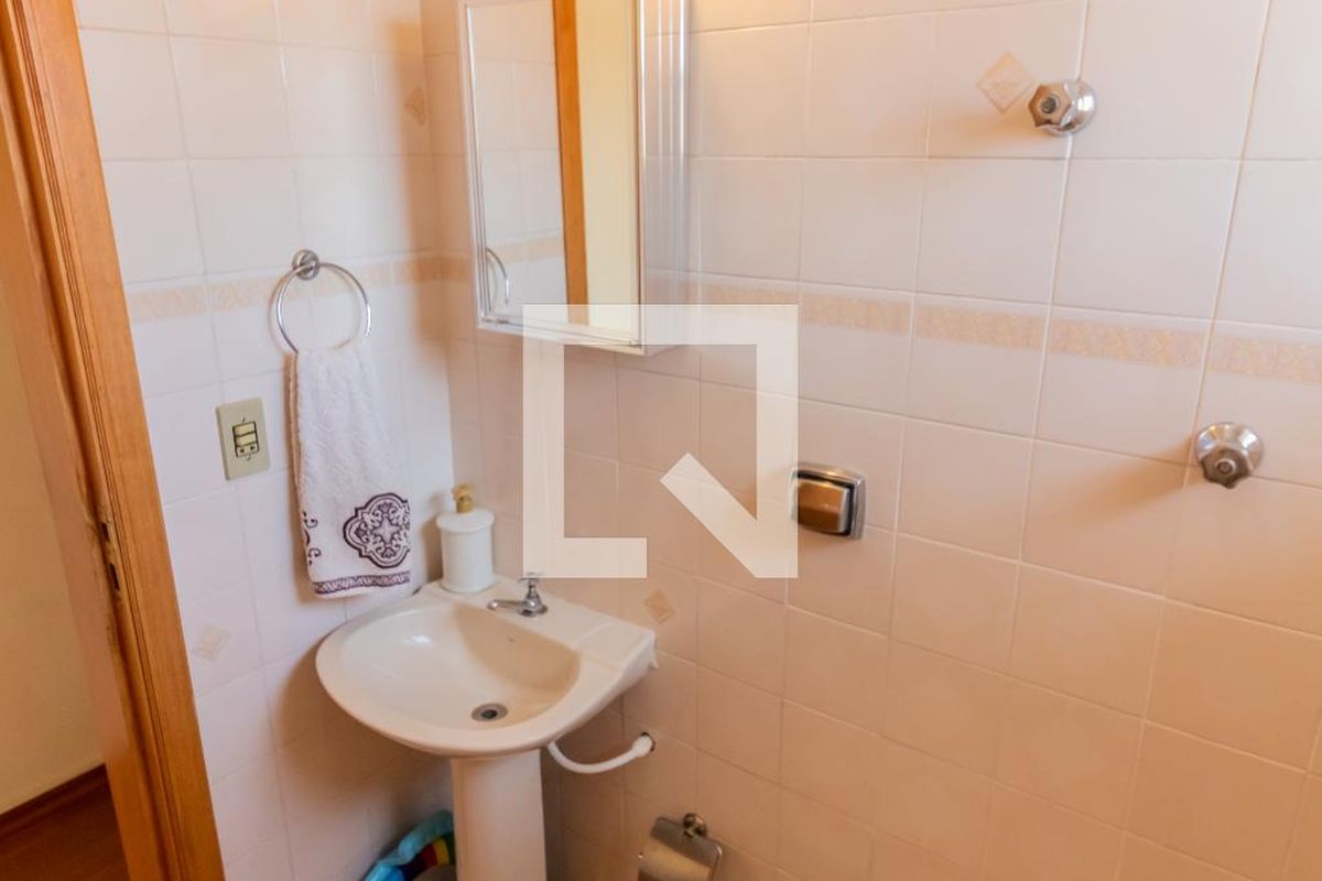 Casa, 3 quartos, 125 m² - Foto 50