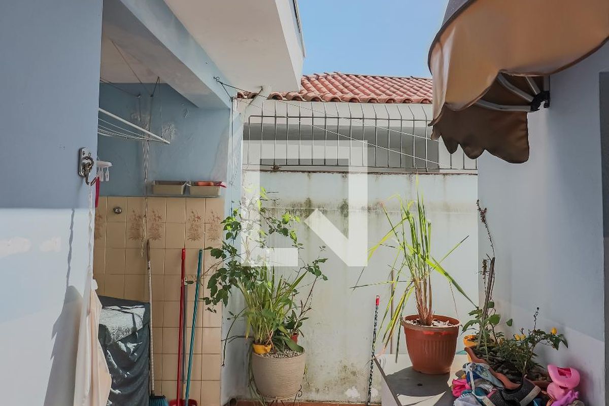 Casa, 3 quartos, 125 m² - Foto 78