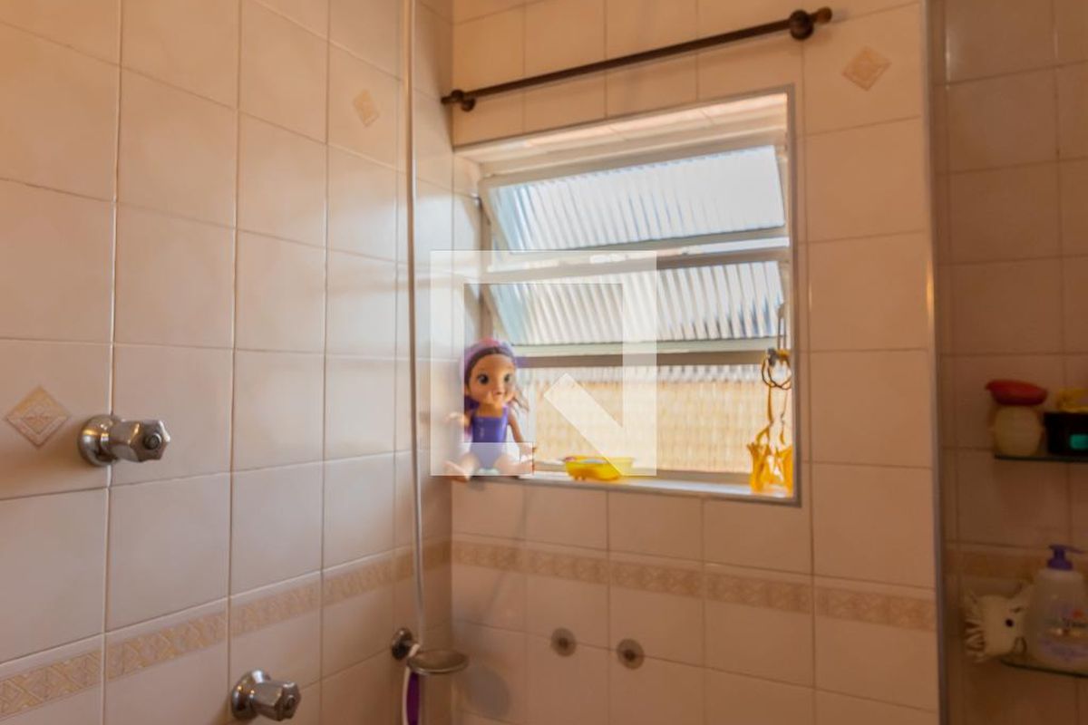 Casa, 3 quartos, 125 m² - Foto 48