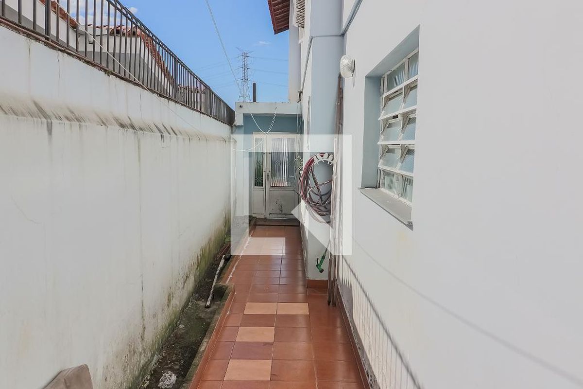 Casa, 3 quartos, 125 m² - Foto 74