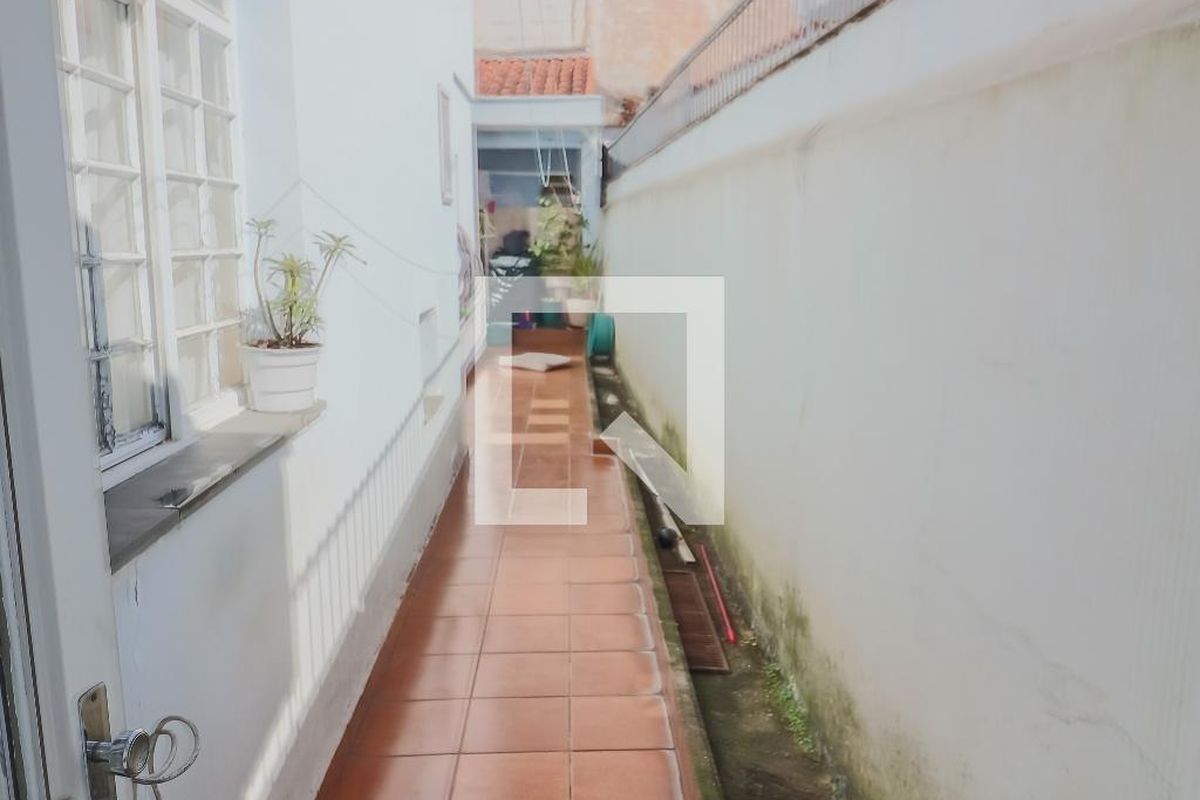 Casa, 3 quartos, 125 m² - Foto 70