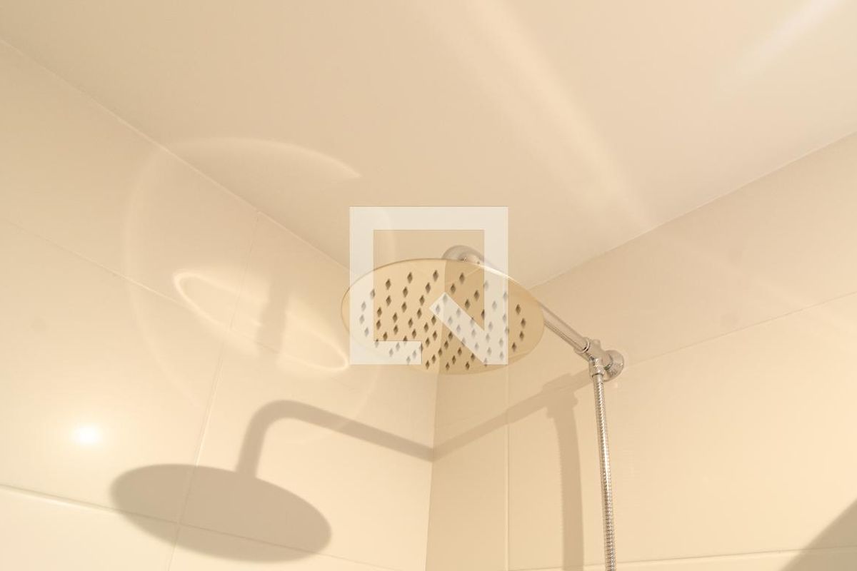 Kitnet-Studio, 26 m² - Foto 36