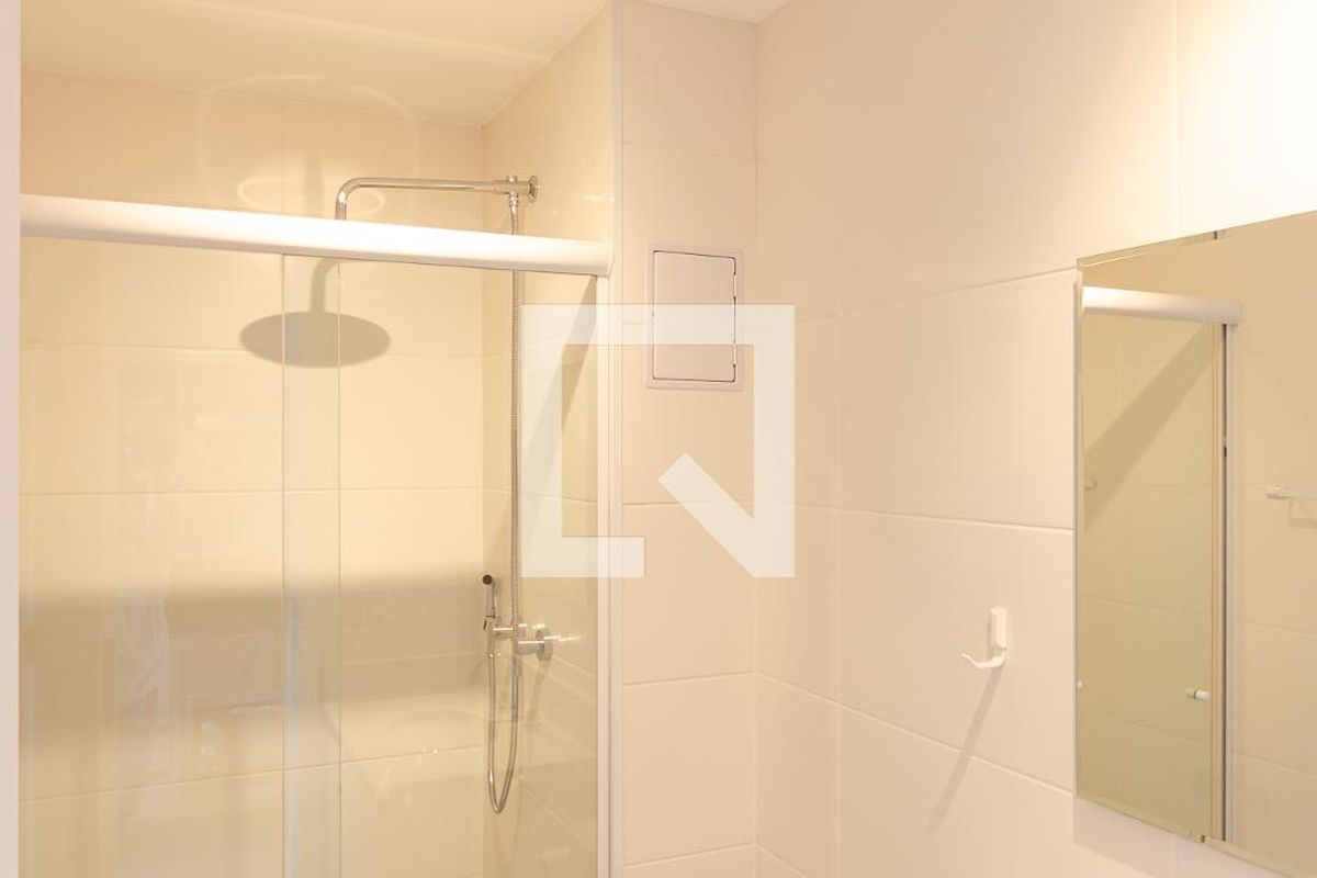 Kitnet-Studio, 26 m² - Foto 28