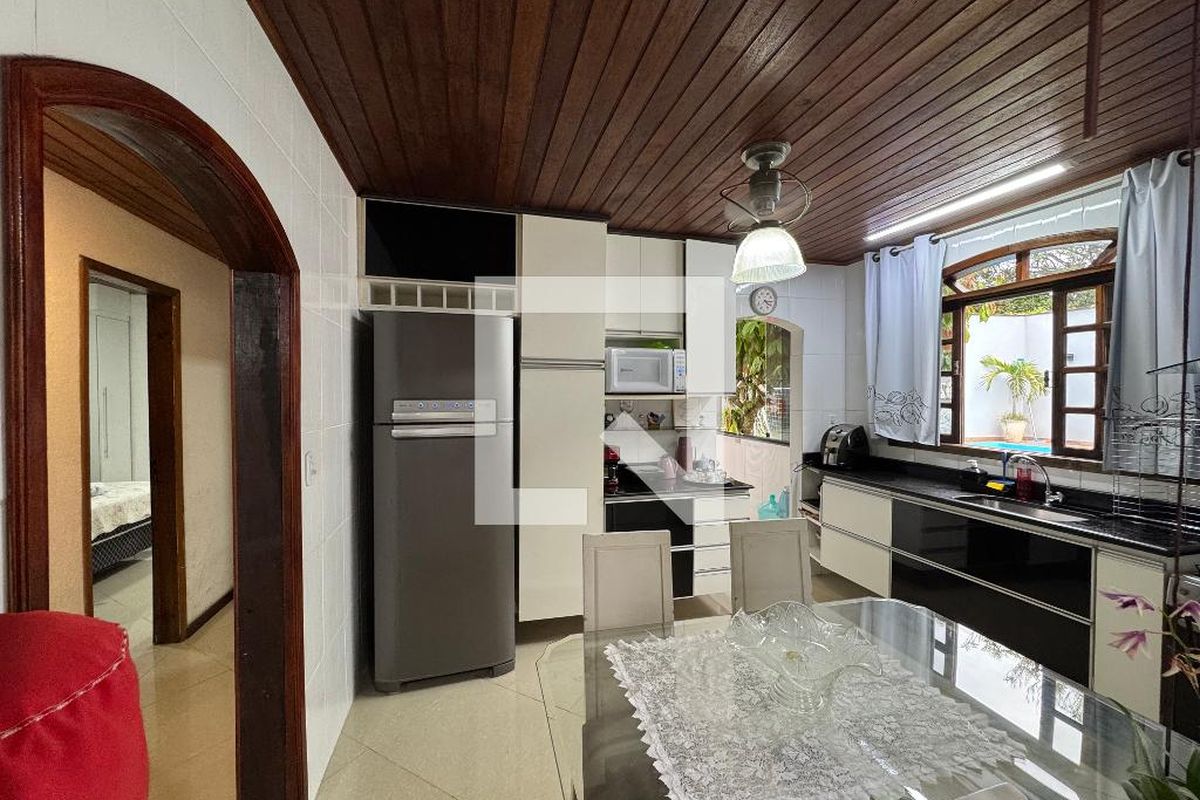 Casa, 6 quartos, 560 m² - Foto 118