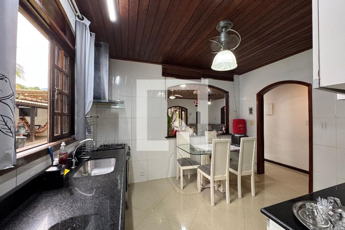 Casa, 6 quartos, 560 m² - Foto 122