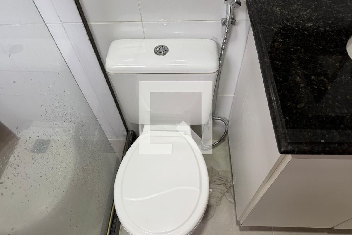 Casa, 6 quartos, 560 m² - Foto 24