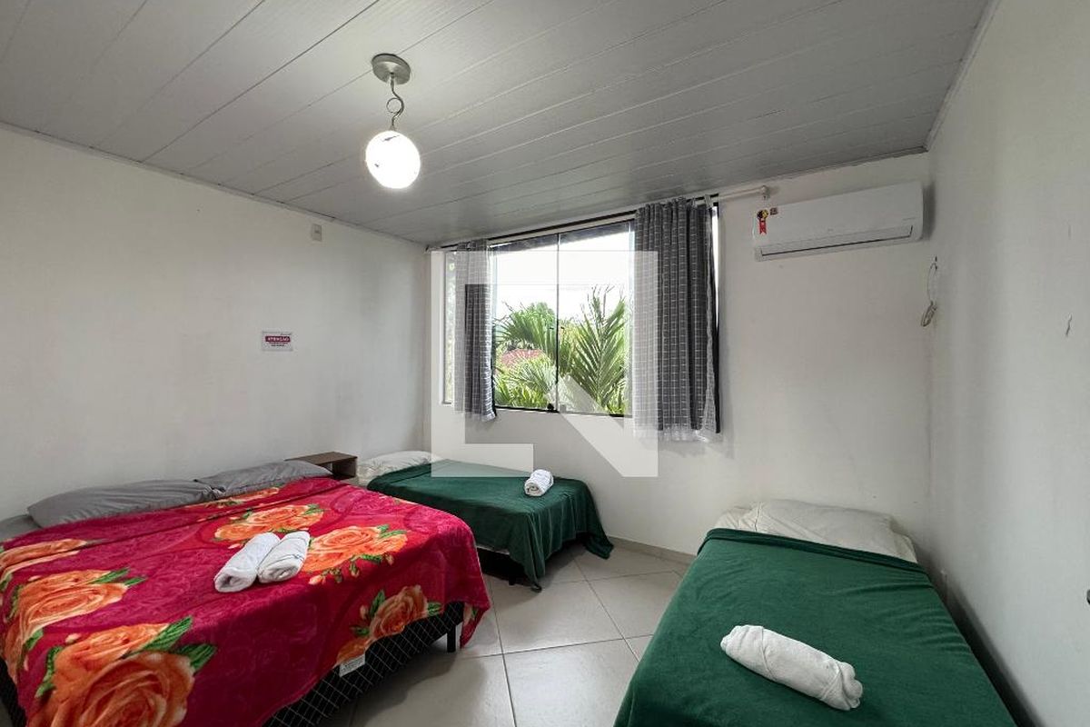 Casa, 6 quartos, 560 m² - Foto 44