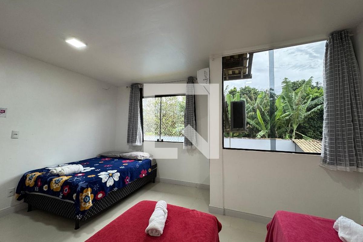 Casa, 6 quartos, 560 m² - Foto 68