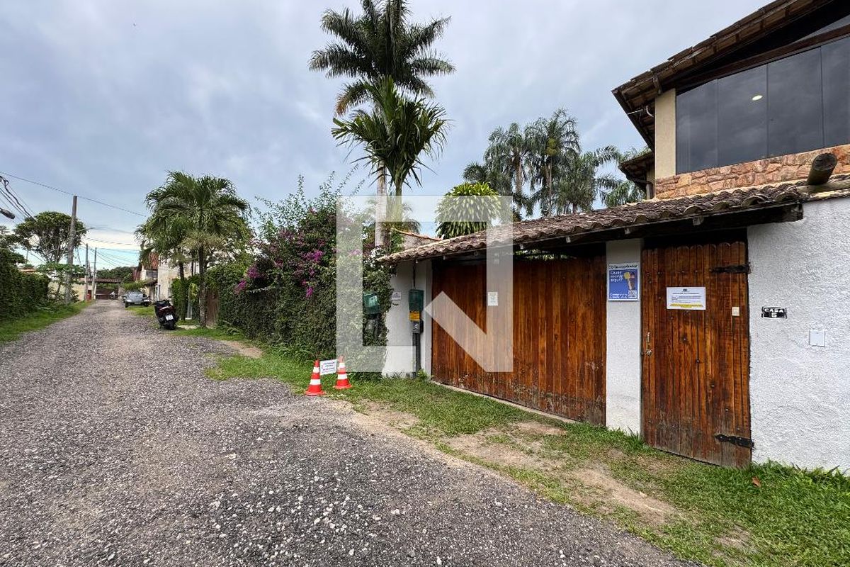 Casa, 6 quartos, 560 m² - Foto 192