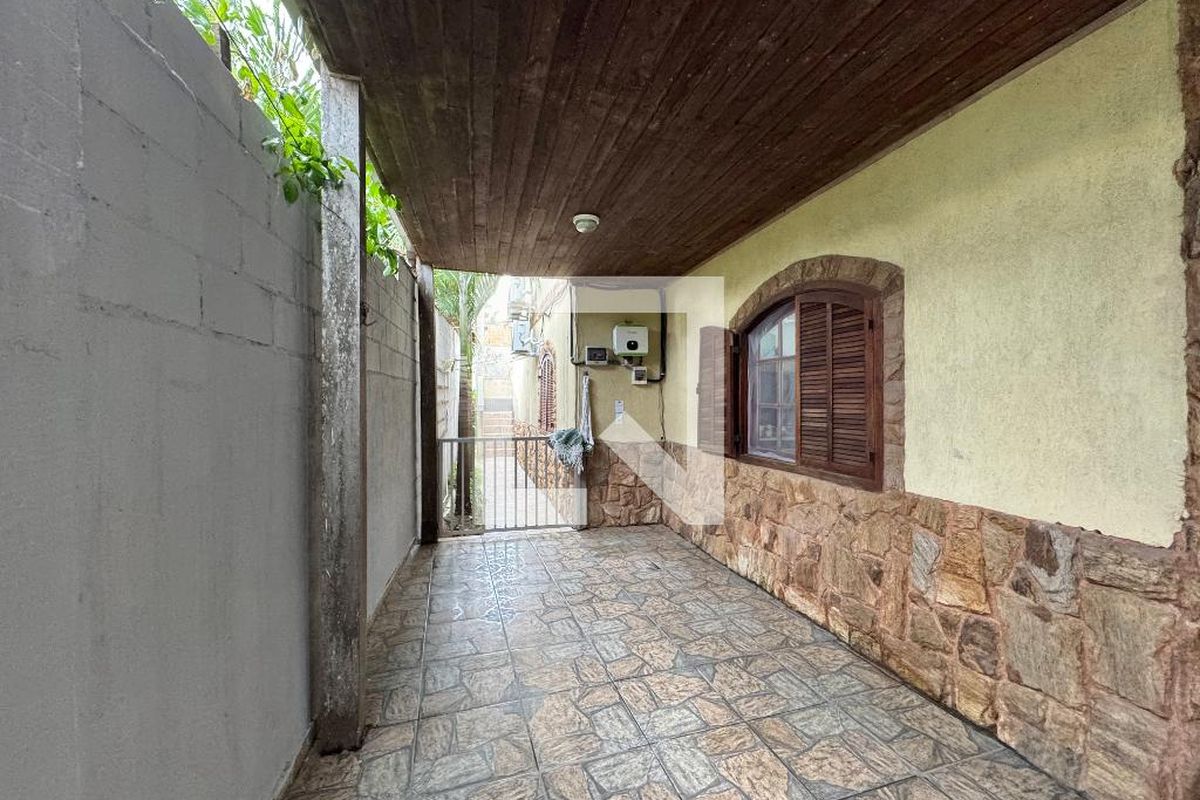 Casa, 6 quartos, 560 m² - Foto 158
