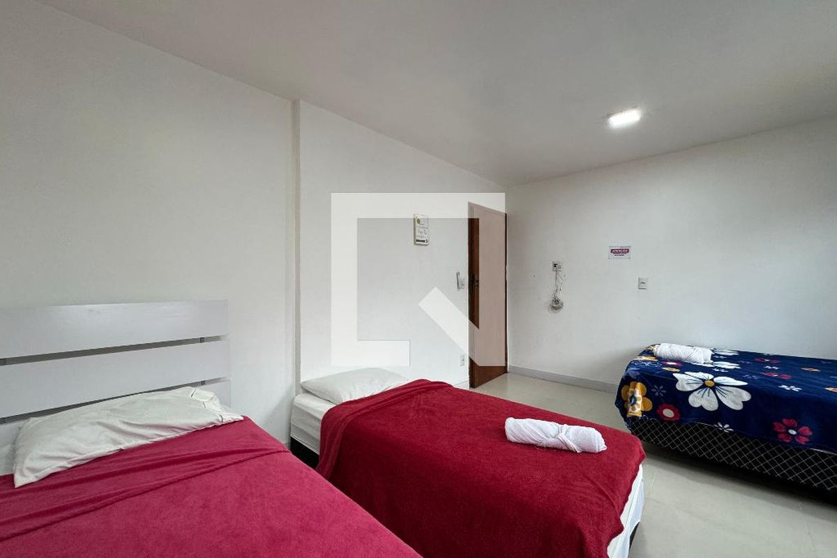 Casa, 6 quartos, 560 m² - Foto 66