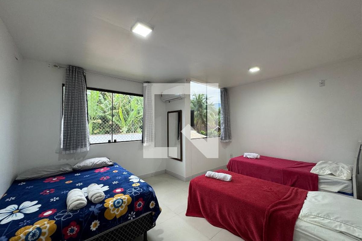 Casa, 6 quartos, 560 m² - Foto 62