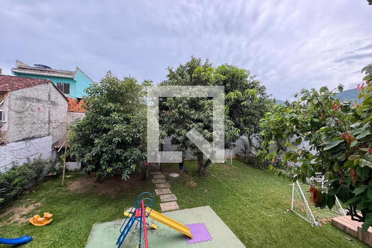 Casa, 6 quartos, 560 m² - Foto 92