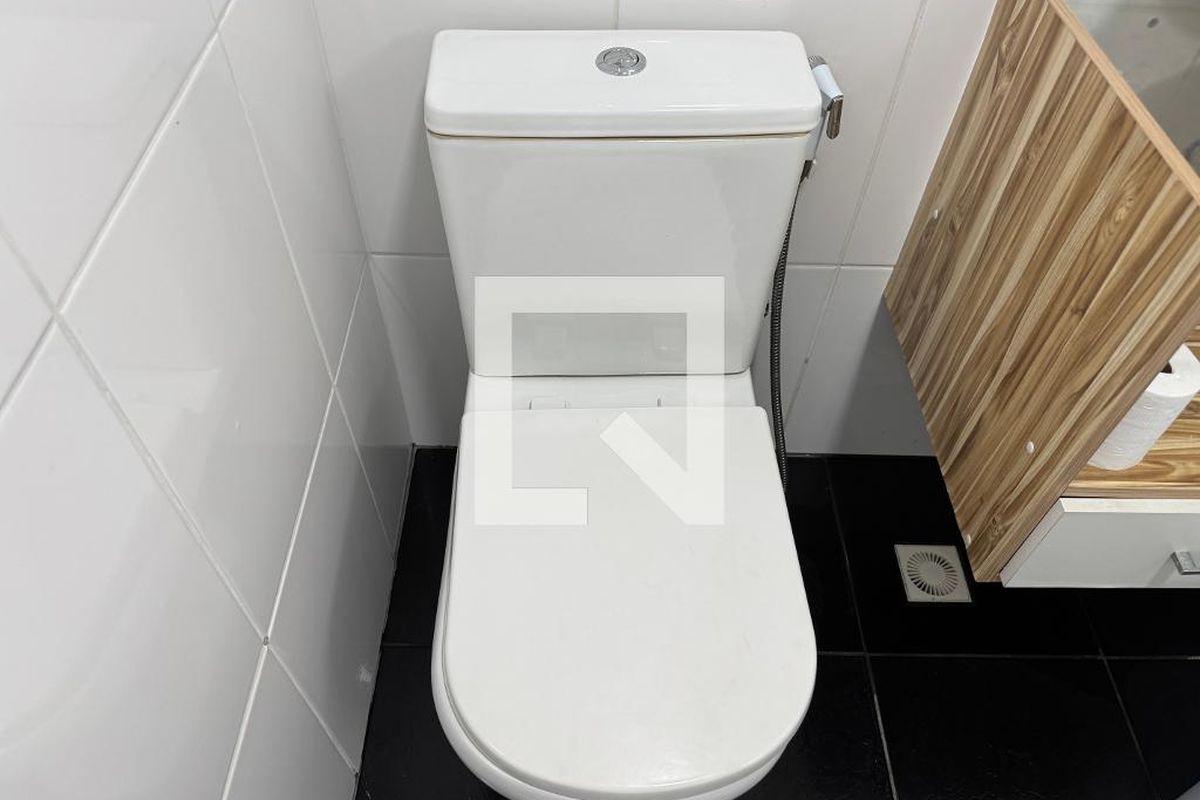 Casa, 6 quartos, 560 m² - Foto 100