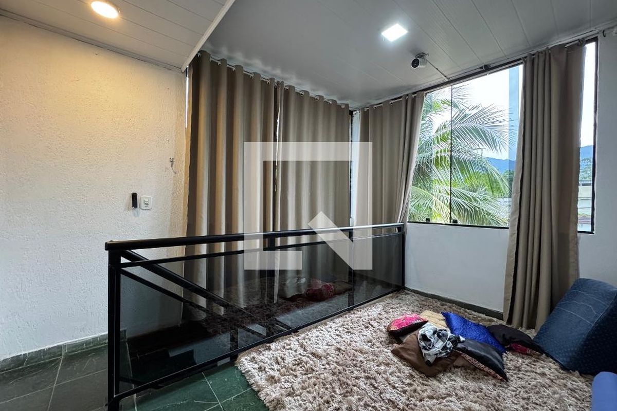 Casa, 6 quartos, 560 m² - Foto 78