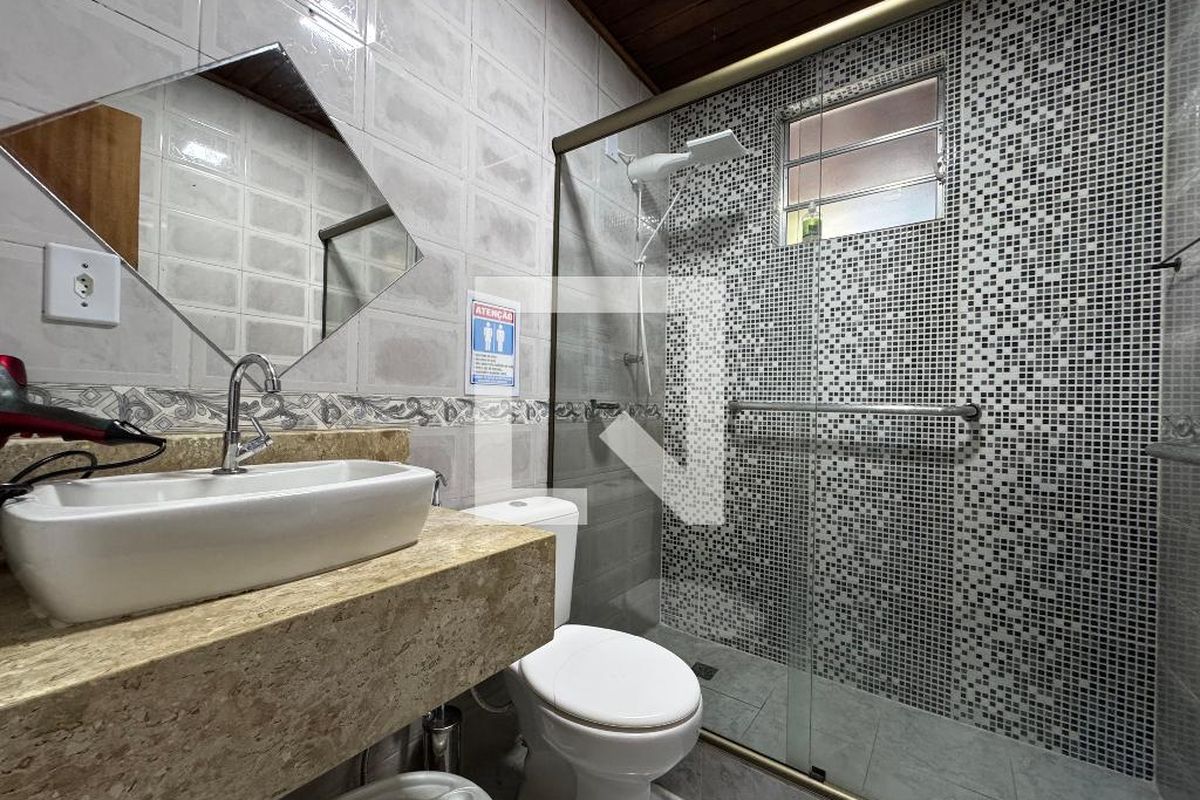 Casa, 6 quartos, 560 m² - Foto 108