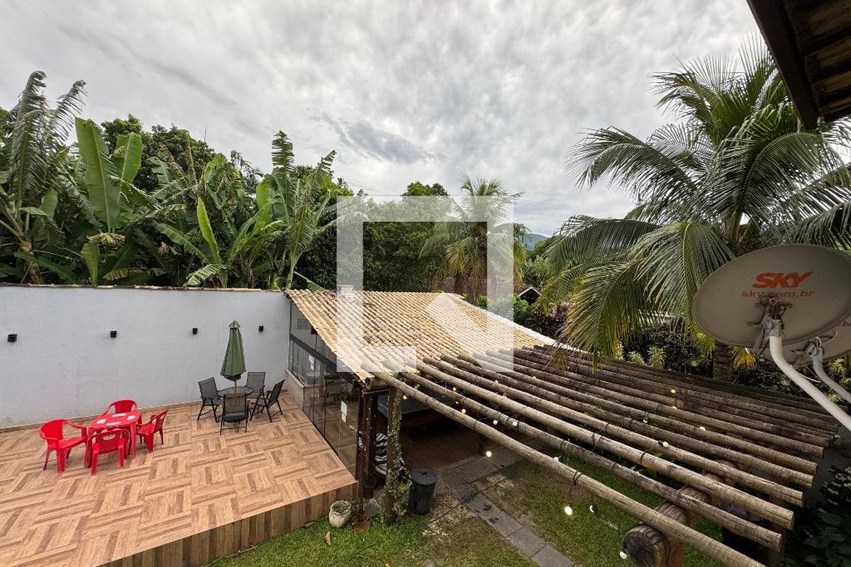 Casa, 6 quartos, 560 m² - Foto 70