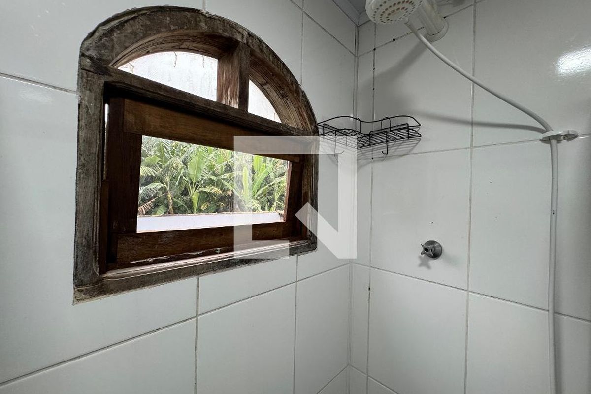 Casa, 6 quartos, 560 m² - Foto 104