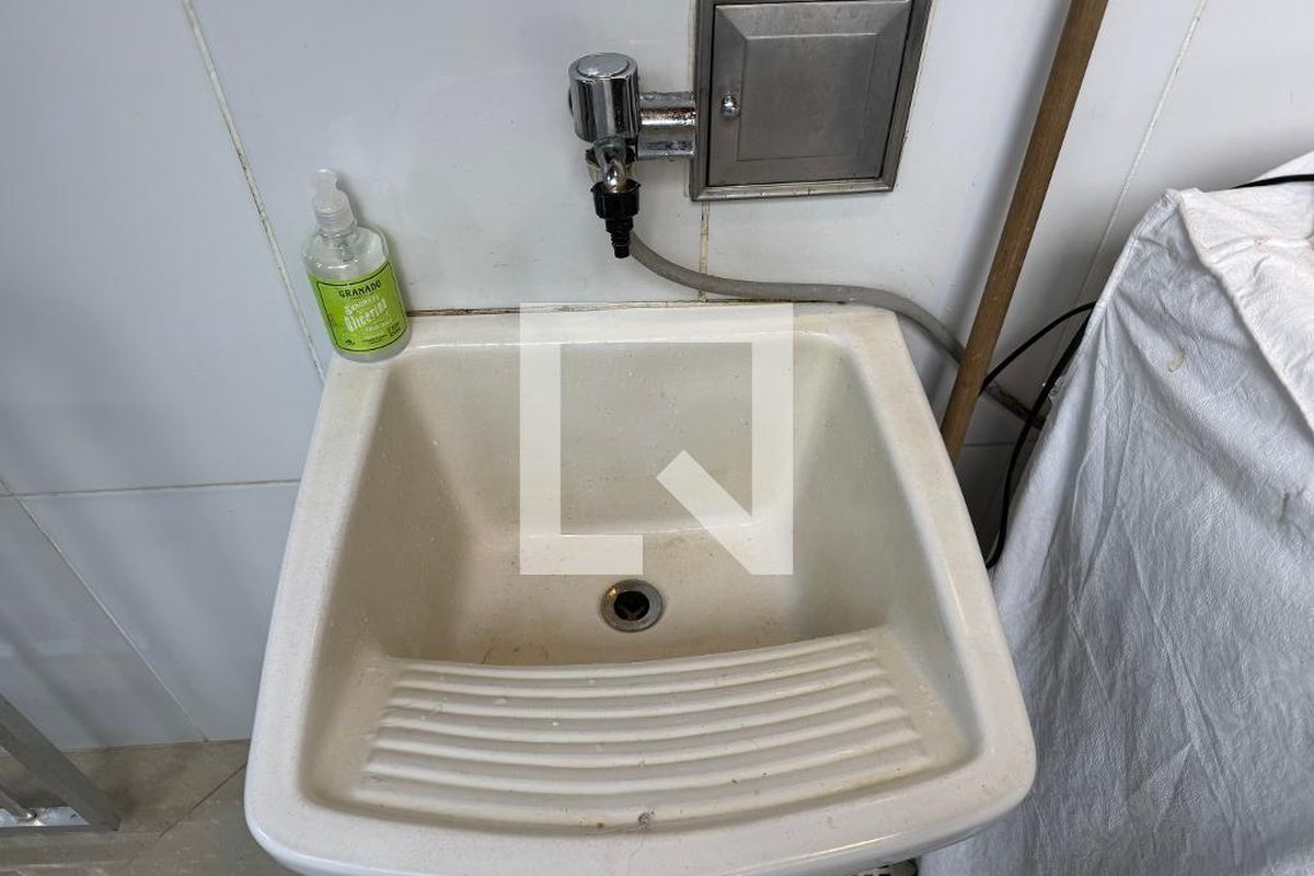 Casa, 6 quartos, 560 m² - Foto 126