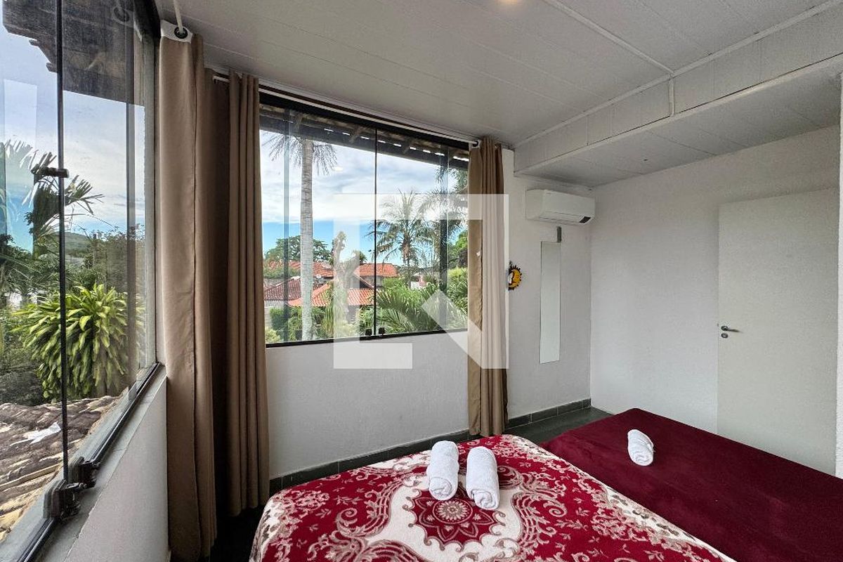 Casa, 6 quartos, 560 m² - Foto 38