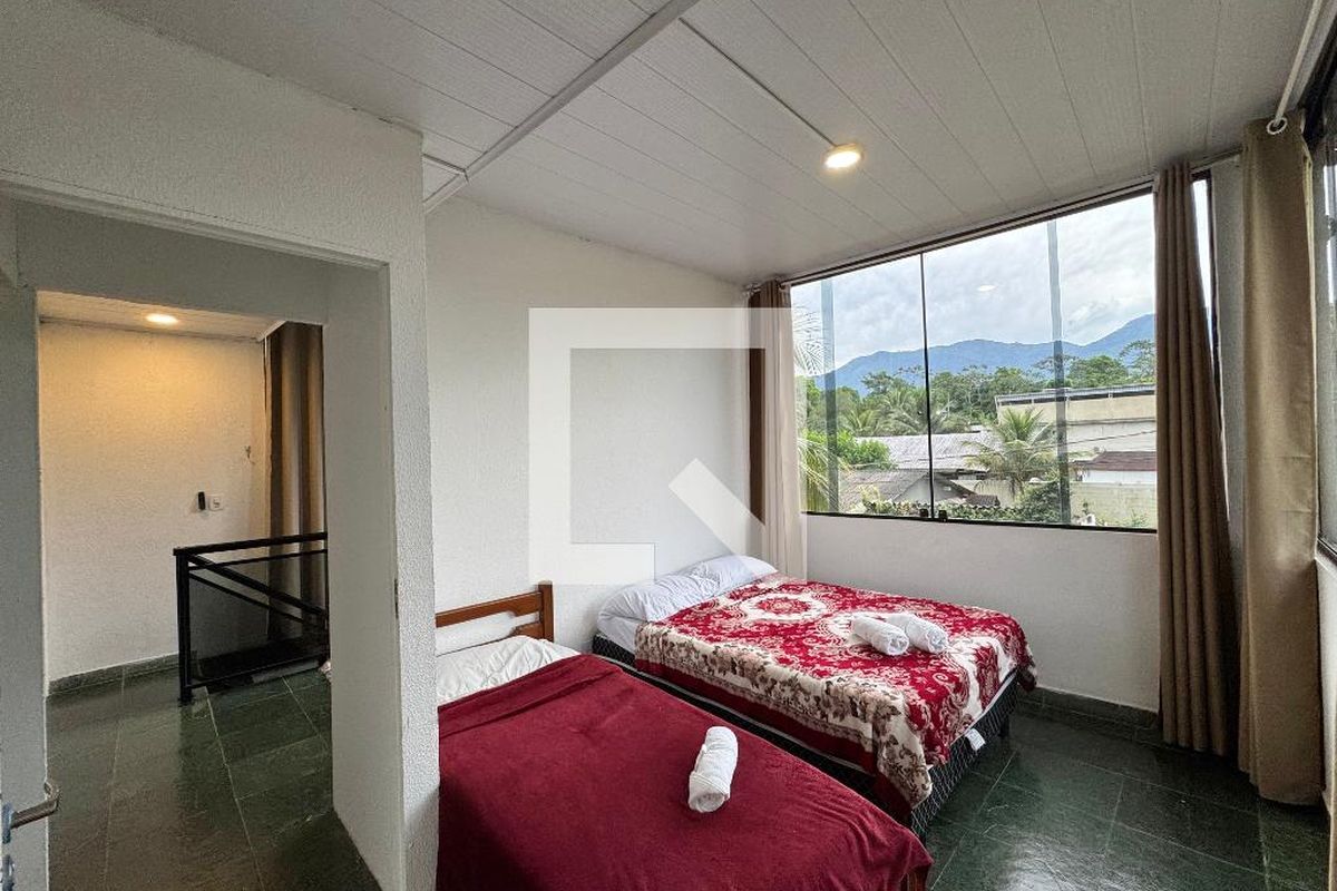 Casa, 6 quartos, 560 m² - Foto 42