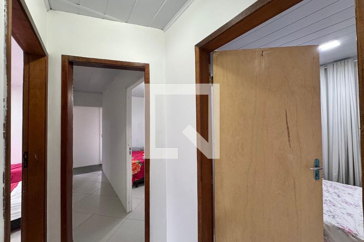 Casa, 6 quartos, 560 m² - Foto 106