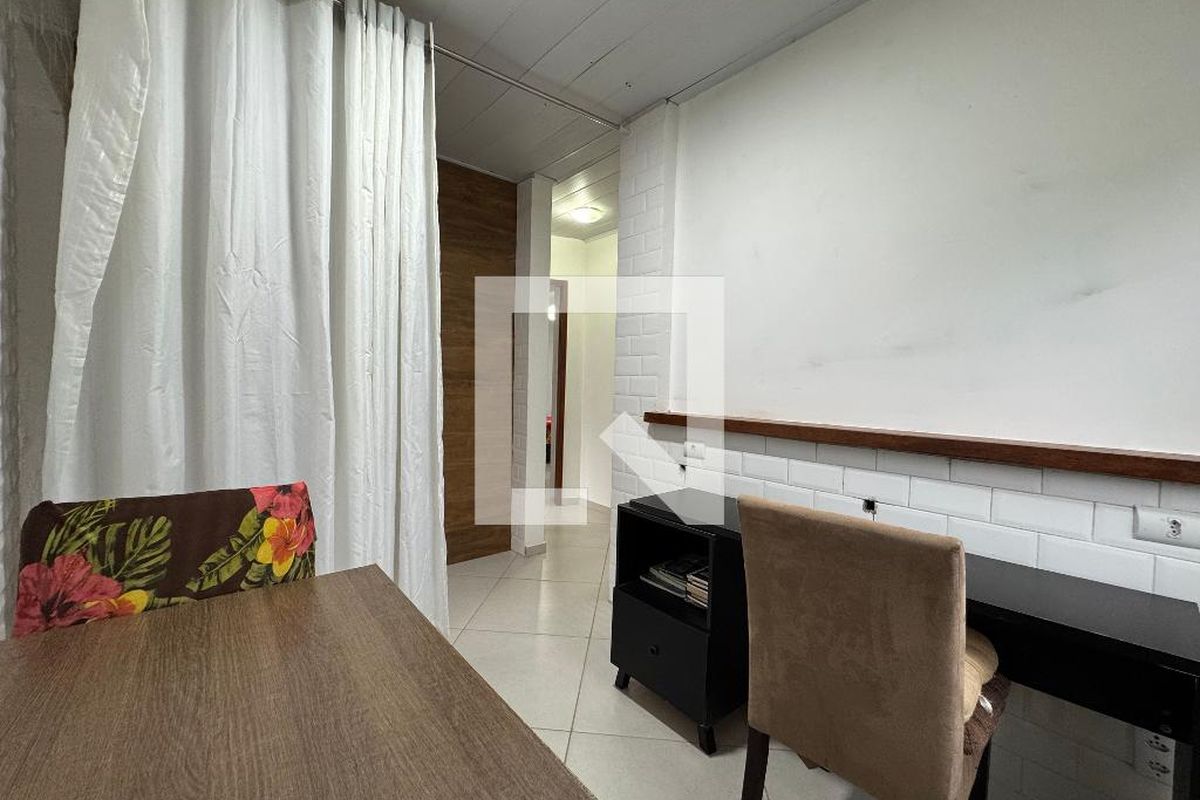 Casa, 6 quartos, 560 m² - Foto 88