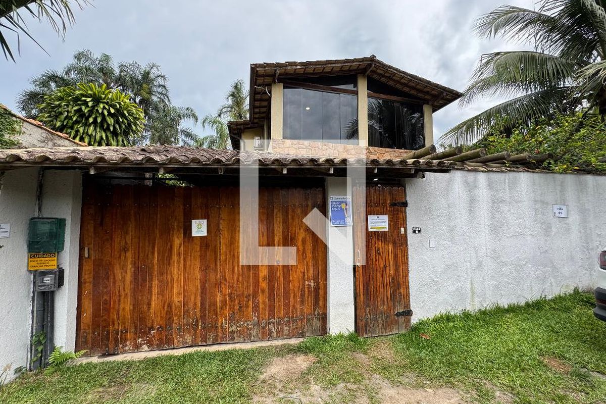 Casa, 6 quartos, 560 m² - Foto 188