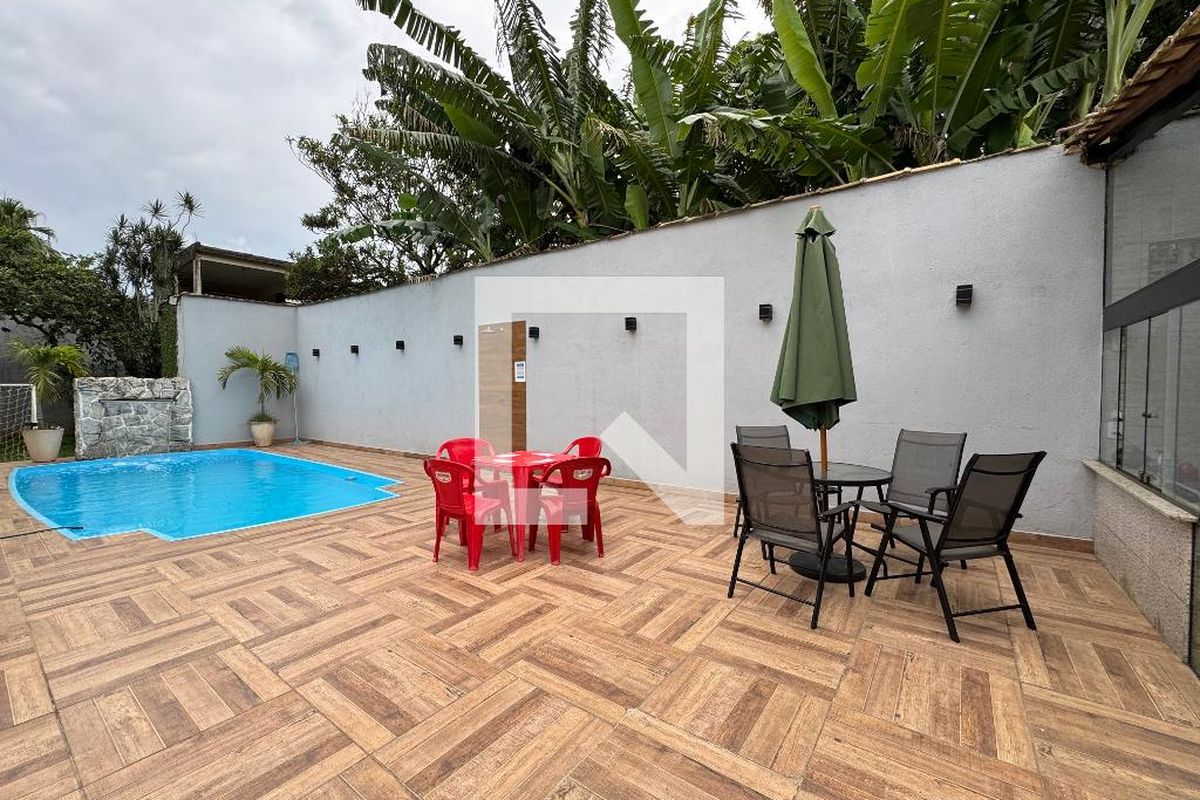 Casa, 6 quartos, 560 m² - Foto 168