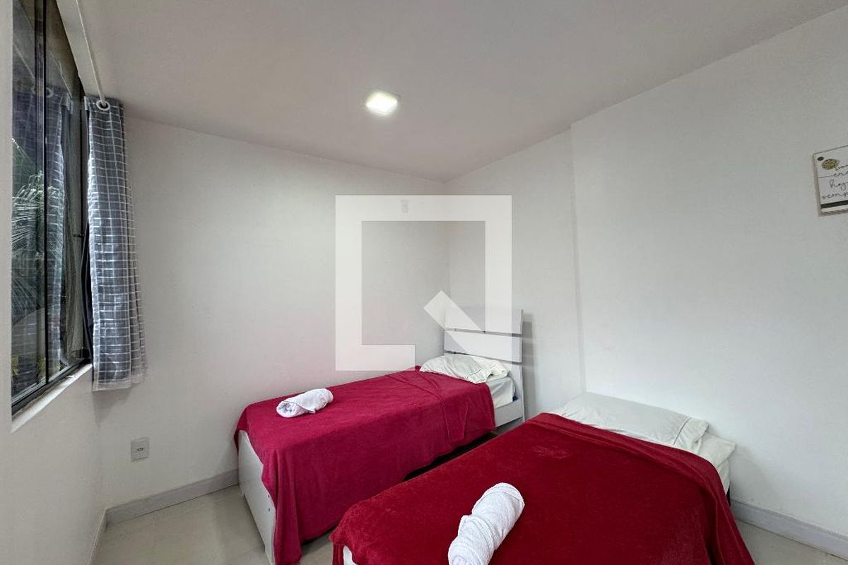 Casa, 6 quartos, 560 m² - Foto 64