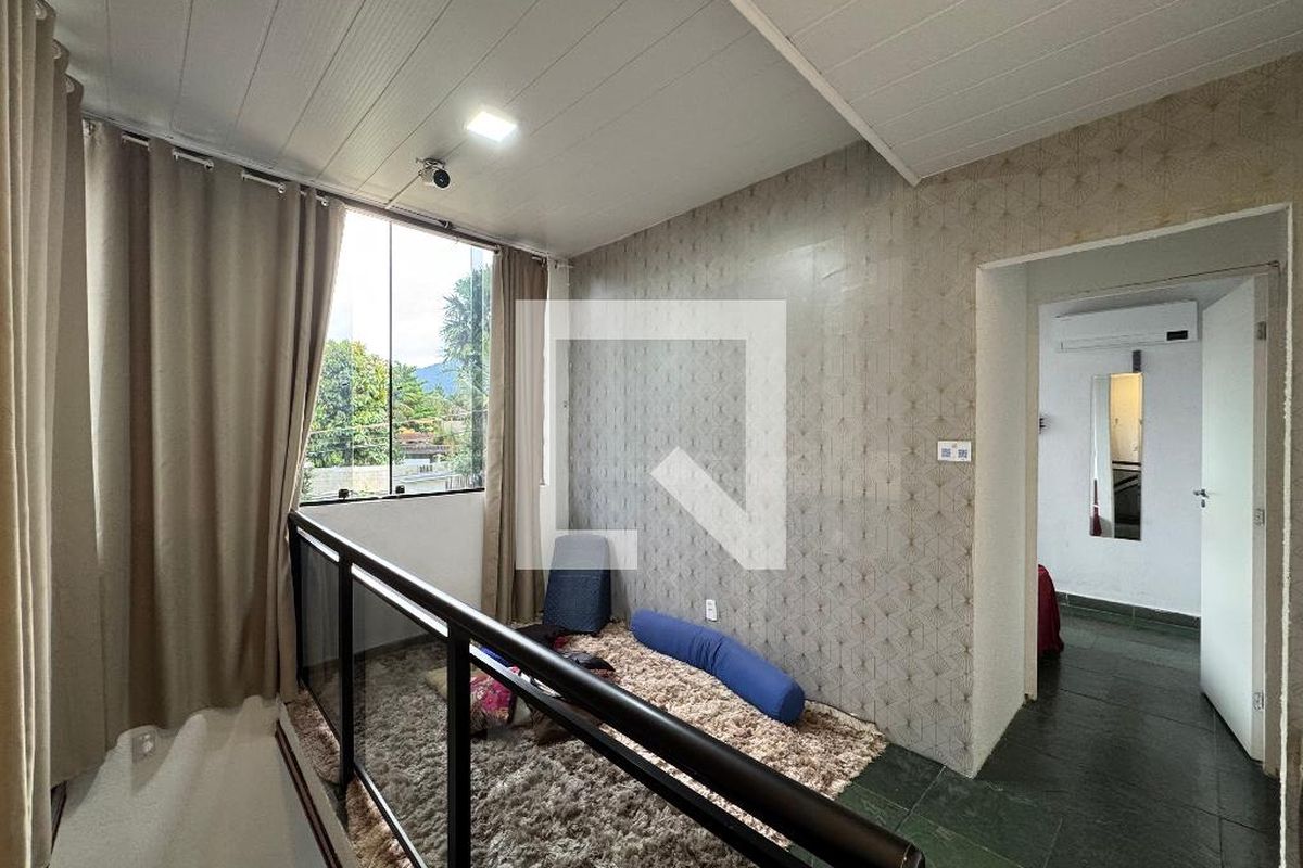 Casa, 6 quartos, 560 m² - Foto 82