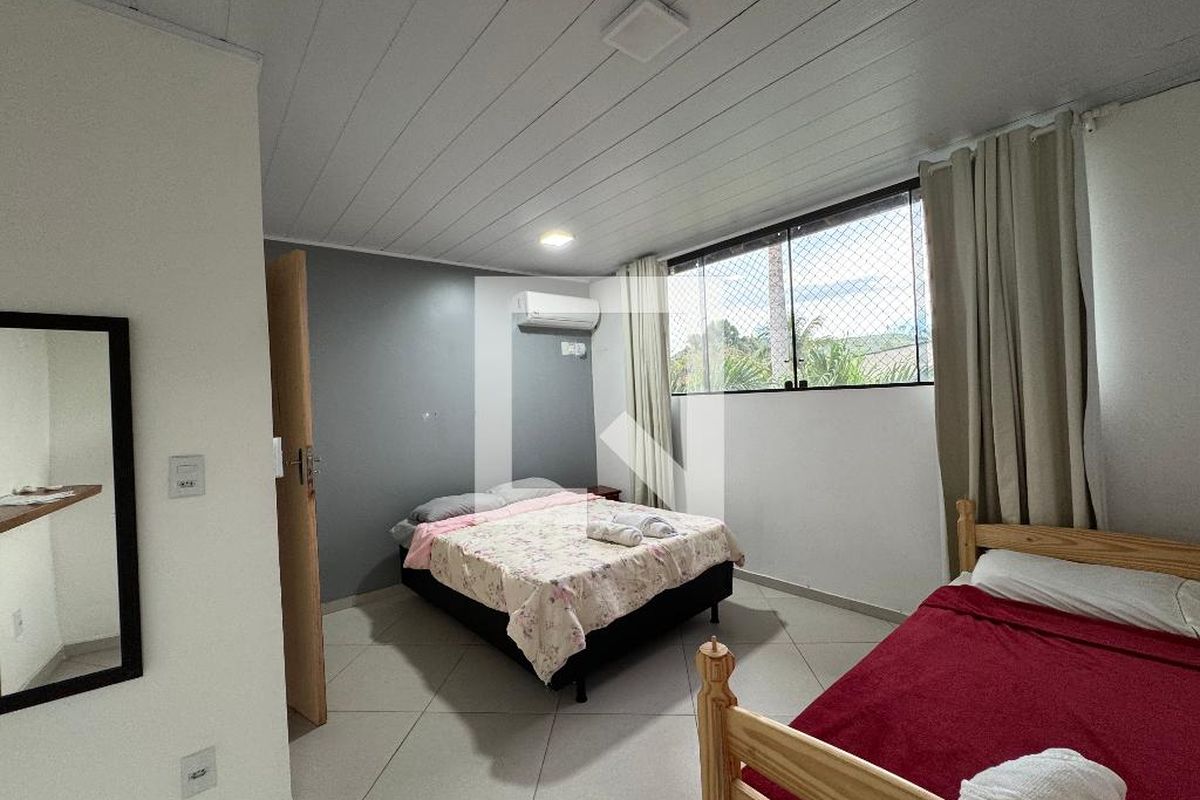 Casa, 6 quartos, 560 m² - Foto 54