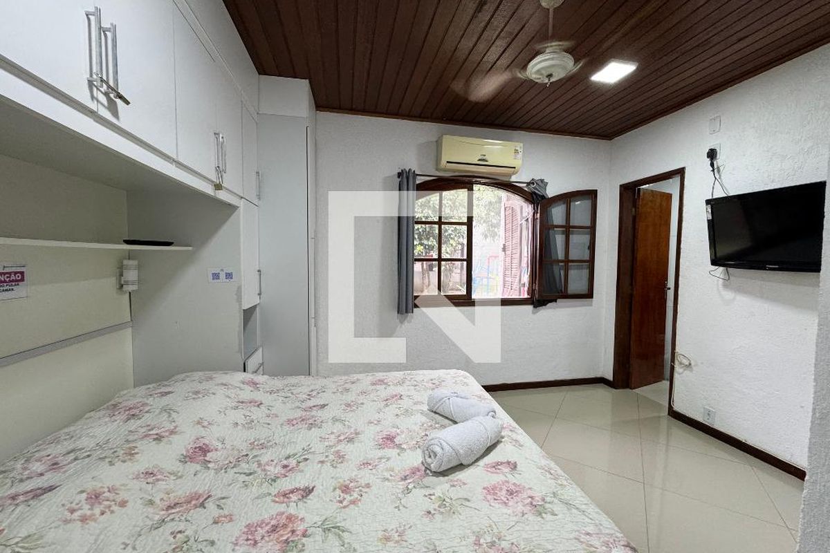 Casa, 6 quartos, 560 m² - Foto 14