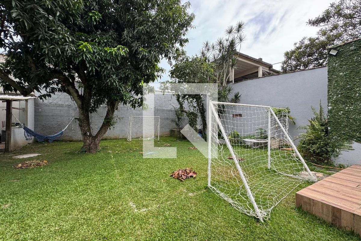 Casa, 6 quartos, 560 m² - Foto 176