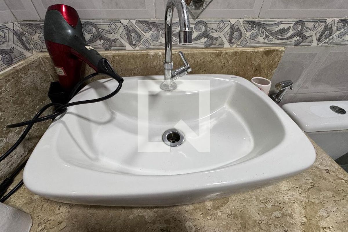Casa, 6 quartos, 560 m² - Foto 110