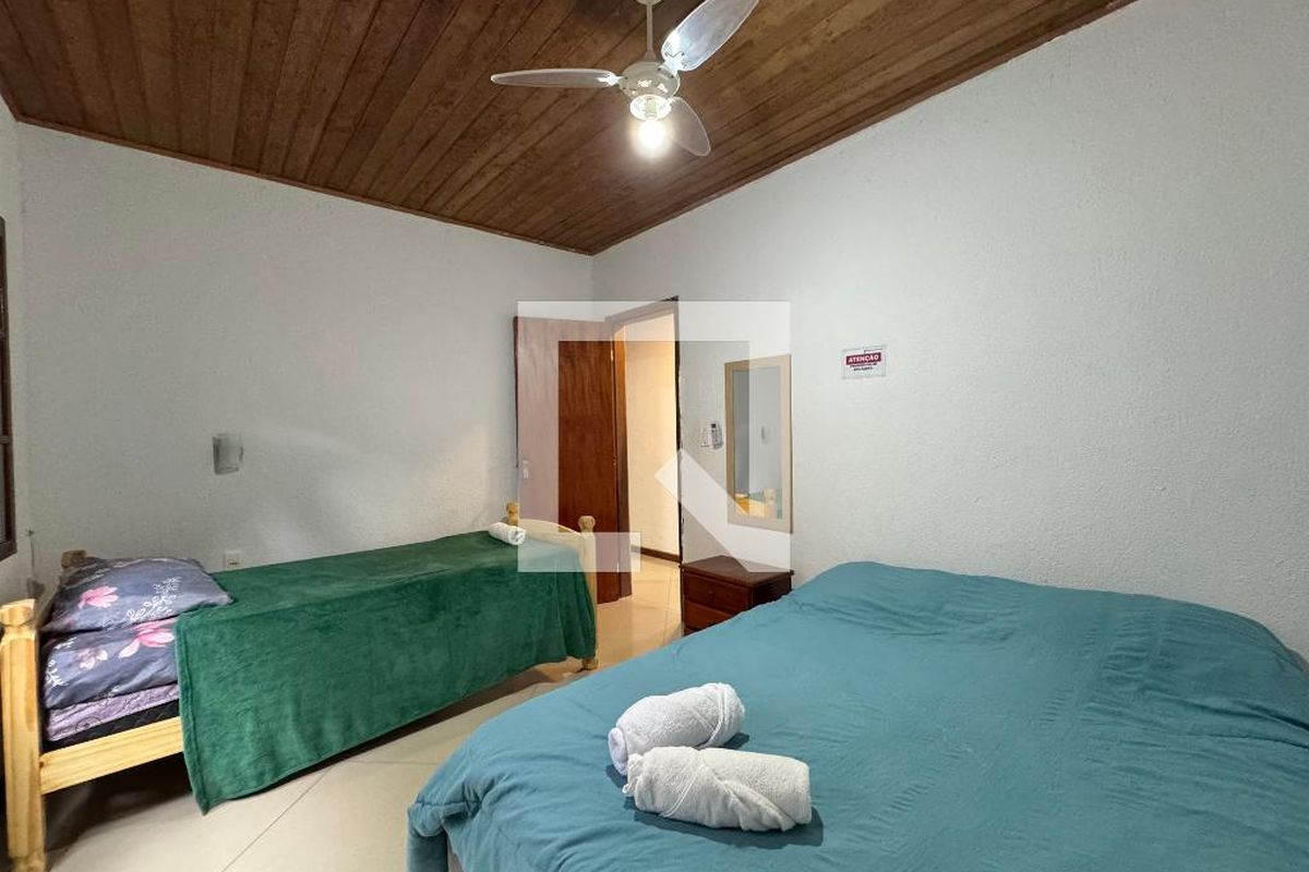 Casa, 6 quartos, 560 m² - Foto 32