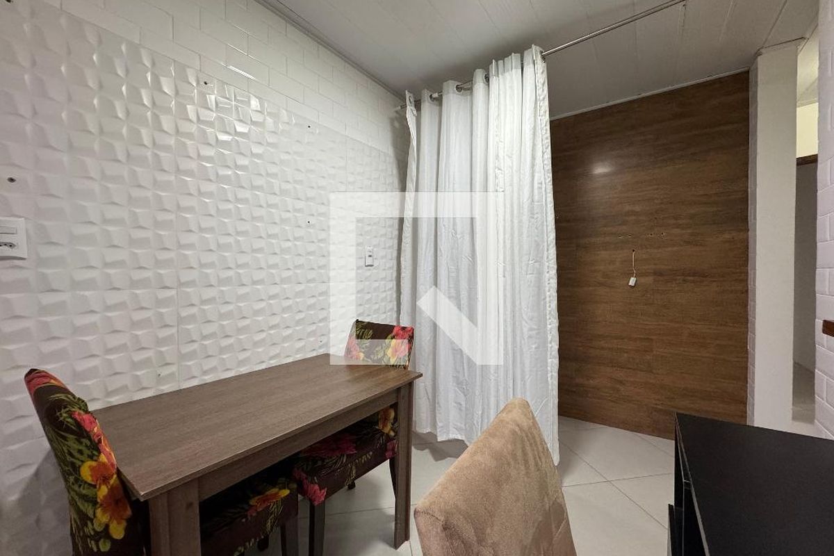 Casa, 6 quartos, 560 m² - Foto 86