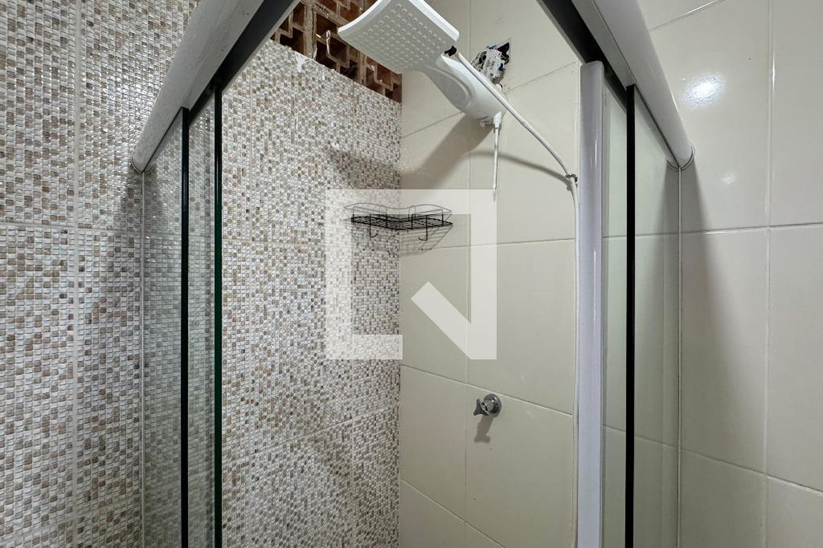 Casa, 6 quartos, 560 m² - Foto 148