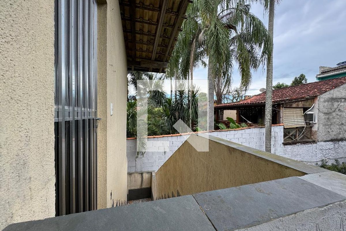 Casa, 6 quartos, 560 m² - Foto 94