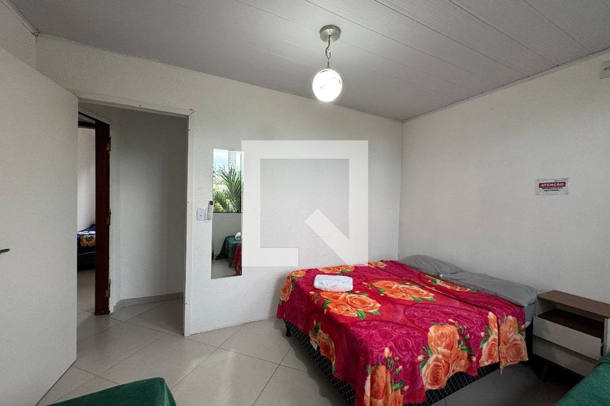 Casa, 6 quartos, 560 m² - Foto 46