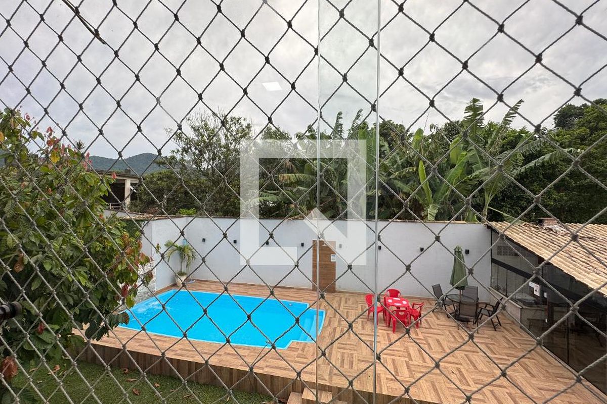 Casa, 6 quartos, 560 m² - Foto 56