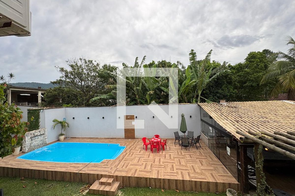 Casa, 6 quartos, 560 m² - Foto 72