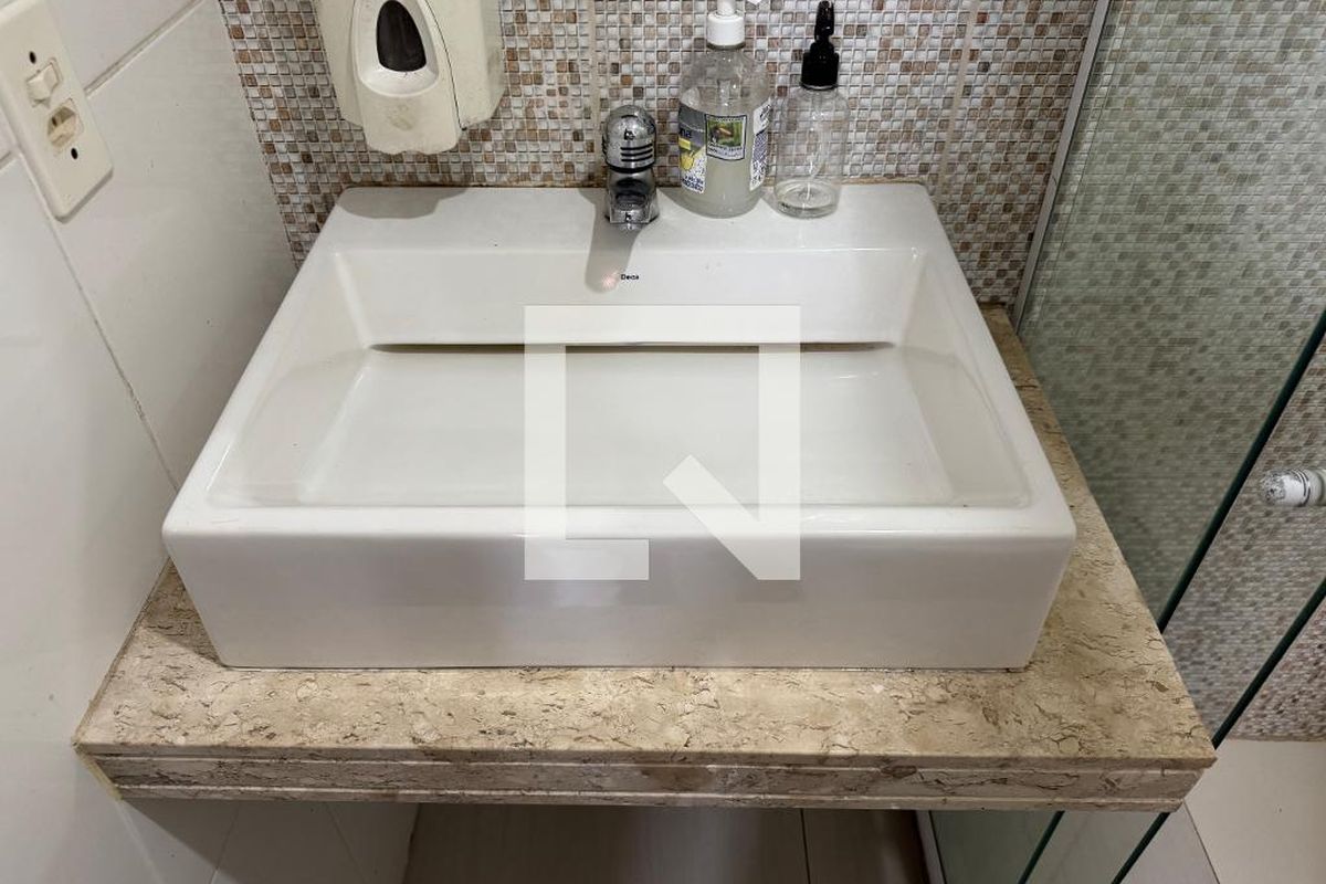 Casa, 6 quartos, 560 m² - Foto 146