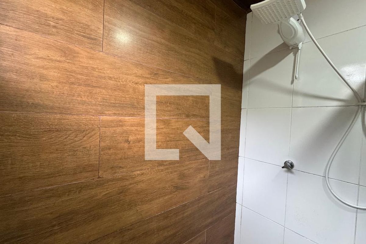 Casa, 6 quartos, 560 m² - Foto 26